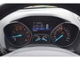 Ford Kuga 1.5 EcoBoost Trend Ultimate A.CAMERA CLIMATE/CRUISE CONTROLE