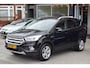 Ford Kuga 1.5 EcoBoost Trend Ultimate A.CAMERA CLIMATE/CRUISE CONTROLE