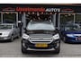 Ford Kuga 1.5 EcoBoost Trend Ultimate A.CAMERA CLIMATE/CRUISE CONTROLE