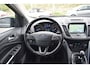 Ford Kuga 1.5 EcoBoost Trend Ultimate A.CAMERA CLIMATE/CRUISE CONTROLE
