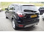 Ford Kuga 1.5 EcoBoost Trend Ultimate A.CAMERA CLIMATE/CRUISE CONTROLE