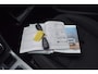 Ford Kuga 1.5 EcoBoost Trend Ultimate A.CAMERA CLIMATE/CRUISE CONTROLE