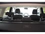 Ford Kuga 1.5 EcoBoost Trend Ultimate A.CAMERA CLIMATE/CRUISE CONTROLE