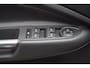Ford Kuga 1.5 EcoBoost Trend Ultimate A.CAMERA CLIMATE/CRUISE CONTROLE
