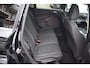 Ford Kuga 1.5 EcoBoost Trend Ultimate A.CAMERA CLIMATE/CRUISE CONTROLE