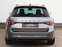 Skoda Superb Combi 1.4 TSI iV Business Edition Plus | Elektrisch verstebare voorstoelen + memory | Elektrische kofferbakklep | Achteruitrijcamera | Stoel- en stuur verwarming | Keyless entry |