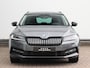 Skoda Superb Combi 1.4 TSI iV Business Edition Plus | Elektrisch verstebare voorstoelen + memory | Elektrische kofferbakklep | Achteruitrijcamera | Stoel- en stuur verwarming | Keyless entry |