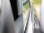 Skoda Superb Combi 1.4 TSI iV Business Edition Plus | Elektrisch verstebare voorstoelen + memory | Elektrische kofferbakklep | Achteruitrijcamera | Stoel- en stuur verwarming | Keyless entry |