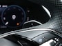 Skoda Superb Combi 1.4 TSI iV Business Edition Plus | Elektrisch verstebare voorstoelen + memory | Elektrische kofferbakklep | Achteruitrijcamera | Stoel- en stuur verwarming | Keyless entry |