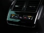 Skoda Superb Combi 1.4 TSI iV Business Edition Plus | Elektrisch verstebare voorstoelen + memory | Elektrische kofferbakklep | Achteruitrijcamera | Stoel- en stuur verwarming | Keyless entry |
