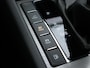 Skoda Superb Combi 1.4 TSI iV Business Edition Plus | Elektrisch verstebare voorstoelen + memory | Elektrische kofferbakklep | Achteruitrijcamera | Stoel- en stuur verwarming | Keyless entry |
