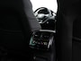Skoda Superb Combi 1.4 TSI iV Business Edition Plus | Elektrisch verstebare voorstoelen + memory | Elektrische kofferbakklep | Achteruitrijcamera | Stoel- en stuur verwarming | Keyless entry |