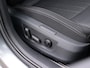 Skoda Superb Combi 1.4 TSI iV Business Edition Plus | Elektrisch verstebare voorstoelen + memory | Elektrische kofferbakklep | Achteruitrijcamera | Stoel- en stuur verwarming | Keyless entry |