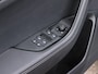 Skoda Superb Combi 1.4 TSI iV Business Edition Plus | Elektrisch verstebare voorstoelen + memory | Elektrische kofferbakklep | Achteruitrijcamera | Stoel- en stuur verwarming | Keyless entry |