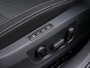 Skoda Superb Combi 1.4 TSI iV Business Edition Plus | Elektrisch verstebare voorstoelen + memory | Elektrische kofferbakklep | Achteruitrijcamera | Stoel- en stuur verwarming | Keyless entry |
