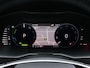 Skoda Superb Combi 1.4 TSI iV Business Edition Plus | Elektrisch verstebare voorstoelen + memory | Elektrische kofferbakklep | Achteruitrijcamera | Stoel- en stuur verwarming | Keyless entry |