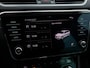 Skoda Superb Combi 1.4 TSI iV Business Edition Plus | Elektrisch verstebare voorstoelen + memory | Elektrische kofferbakklep | Achteruitrijcamera | Stoel- en stuur verwarming | Keyless entry |