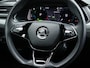 Skoda Superb Combi 1.4 TSI iV Business Edition Plus | Elektrisch verstebare voorstoelen + memory | Elektrische kofferbakklep | Achteruitrijcamera | Stoel- en stuur verwarming | Keyless entry |