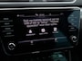 Skoda Superb Combi 1.4 TSI iV Business Edition Plus | Elektrisch verstebare voorstoelen + memory | Elektrische kofferbakklep | Achteruitrijcamera | Stoel- en stuur verwarming | Keyless entry |