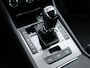 Skoda Superb Combi 1.4 TSI iV Business Edition Plus | Elektrisch verstebare voorstoelen + memory | Elektrische kofferbakklep | Achteruitrijcamera | Stoel- en stuur verwarming | Keyless entry |