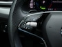 Skoda Superb Combi 1.4 TSI iV Business Edition Plus | Elektrisch verstebare voorstoelen + memory | Elektrische kofferbakklep | Achteruitrijcamera | Stoel- en stuur verwarming | Keyless entry |