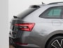Skoda Superb Combi 1.4 TSI iV Business Edition Plus | Elektrisch verstebare voorstoelen + memory | Elektrische kofferbakklep | Achteruitrijcamera | Stoel- en stuur verwarming | Keyless entry |