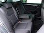 Skoda Superb Combi 1.4 TSI iV Business Edition Plus | Elektrisch verstebare voorstoelen + memory | Elektrische kofferbakklep | Achteruitrijcamera | Stoel- en stuur verwarming | Keyless entry |
