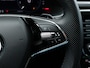 Skoda Superb Combi 1.4 TSI iV Business Edition Plus | Elektrisch verstebare voorstoelen + memory | Elektrische kofferbakklep | Achteruitrijcamera | Stoel- en stuur verwarming | Keyless entry |