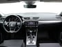 Skoda Superb Combi 1.4 TSI iV Business Edition Plus | Elektrisch verstebare voorstoelen + memory | Elektrische kofferbakklep | Achteruitrijcamera | Stoel- en stuur verwarming | Keyless entry |