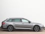 Skoda Superb Combi 1.4 TSI iV Business Edition Plus | Elektrisch verstebare voorstoelen + memory | Elektrische kofferbakklep | Achteruitrijcamera | Stoel- en stuur verwarming | Keyless entry |