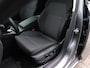 Skoda Superb Combi 1.4 TSI iV Business Edition Plus | Elektrisch verstebare voorstoelen + memory | Elektrische kofferbakklep | Achteruitrijcamera | Stoel- en stuur verwarming | Keyless entry |