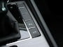 Skoda Superb Combi 1.4 TSI iV Business Edition Plus | Elektrisch verstebare voorstoelen + memory | Elektrische kofferbakklep | Achteruitrijcamera | Stoel- en stuur verwarming | Keyless entry |