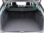 Skoda Superb Combi 1.4 TSI iV Business Edition Plus | Elektrisch verstebare voorstoelen + memory | Elektrische kofferbakklep | Achteruitrijcamera | Stoel- en stuur verwarming | Keyless entry |