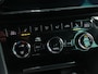 Skoda Superb Combi 1.4 TSI iV Business Edition Plus | Elektrisch verstebare voorstoelen + memory | Elektrische kofferbakklep | Achteruitrijcamera | Stoel- en stuur verwarming | Keyless entry |