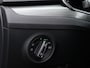Skoda Superb Combi 1.4 TSI iV Business Edition Plus | Elektrisch verstebare voorstoelen + memory | Elektrische kofferbakklep | Achteruitrijcamera | Stoel- en stuur verwarming | Keyless entry |
