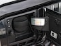 Skoda Superb Combi 1.4 TSI iV Business Edition Plus | Elektrisch verstebare voorstoelen + memory | Elektrische kofferbakklep | Achteruitrijcamera | Stoel- en stuur verwarming | Keyless entry |