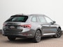 Skoda Superb Combi 1.4 TSI iV Business Edition Plus | Elektrisch verstebare voorstoelen + memory | Elektrische kofferbakklep | Achteruitrijcamera | Stoel- en stuur verwarming | Keyless entry |