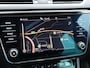 Skoda Superb Combi 1.4 TSI iV Business Edition Plus | Elektrisch verstebare voorstoelen + memory | Elektrische kofferbakklep | Achteruitrijcamera | Stoel- en stuur verwarming | Keyless entry |