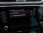 Skoda Superb Combi 1.4 TSI iV Business Edition Plus | Elektrisch verstebare voorstoelen + memory | Elektrische kofferbakklep | Achteruitrijcamera | Stoel- en stuur verwarming | Keyless entry |