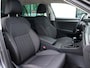 Skoda Superb Combi 1.4 TSI iV Business Edition Plus | Elektrisch verstebare voorstoelen + memory | Elektrische kofferbakklep | Achteruitrijcamera | Stoel- en stuur verwarming | Keyless entry |