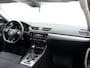 Skoda Superb Combi 1.4 TSI iV Business Edition Plus | Elektrisch verstebare voorstoelen + memory | Elektrische kofferbakklep | Achteruitrijcamera | Stoel- en stuur verwarming | Keyless entry |