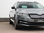 Skoda Superb Combi 1.4 TSI iV Business Edition Plus | Elektrisch verstebare voorstoelen + memory | Elektrische kofferbakklep | Achteruitrijcamera | Stoel- en stuur verwarming | Keyless entry |