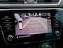 Skoda Superb Combi 1.4 TSI iV Business Edition Plus | Elektrisch verstebare voorstoelen + memory | Elektrische kofferbakklep | Achteruitrijcamera | Stoel- en stuur verwarming | Keyless entry |