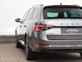 Skoda Superb Combi 1.4 TSI iV Business Edition Plus | Elektrisch verstebare voorstoelen + memory | Elektrische kofferbakklep | Achteruitrijcamera | Stoel- en stuur verwarming | Keyless entry |
