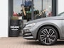 Skoda Superb Combi 1.4 TSI iV Business Edition Plus | Elektrisch verstebare voorstoelen + memory | Elektrische kofferbakklep | Achteruitrijcamera | Stoel- en stuur verwarming | Keyless entry |