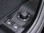 Skoda Superb Combi 1.4 TSI iV Business Edition Plus | Elektrisch verstebare voorstoelen + memory | Elektrische kofferbakklep | Achteruitrijcamera | Stoel- en stuur verwarming | Keyless entry |
