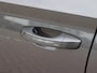 Skoda Superb Combi 1.4 TSI iV Business Edition Plus | Elektrisch verstebare voorstoelen + memory | Elektrische kofferbakklep | Achteruitrijcamera | Stoel- en stuur verwarming | Keyless entry |