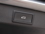 Skoda Superb Combi 1.4 TSI iV Business Edition Plus | Elektrisch verstebare voorstoelen + memory | Elektrische kofferbakklep | Achteruitrijcamera | Stoel- en stuur verwarming | Keyless entry |