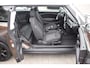 MINI Clubman 1.6 Cooper PANORAMADAK AIRCO