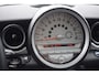 MINI Clubman 1.6 Cooper PANORAMADAK AIRCO
